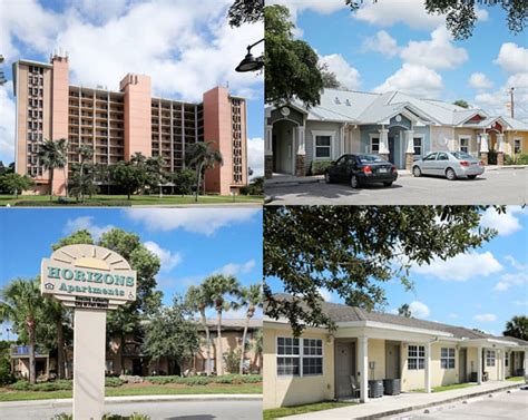 ft myers housing authority|Find Housing – The Housing Authority of the City of Fort Myers.